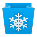 冰箱 Ice Box v1.6.0 Android版