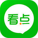 微看点 v3.3.1 Android版