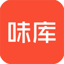 味库 v3.1.0 Android版