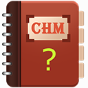 CHM阅读器汉化版 X CHM Reader X v2.1.160802 Android版