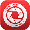 超群相机汉化版 A Better Camera v3.40 Android版