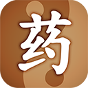 掌上药店 v5.2.7 Android版