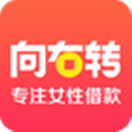 向右转 v2.0.4