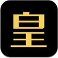 皇播平台APP v1.0