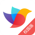 畅言互联 v3.9.5