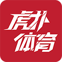 虎扑体育 v7.0.11.8597 Android版