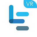 乐视VR v1.1.1  Android版