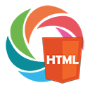 学习HTML Learn HTML v5.4.3 Android版