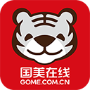 国美在线 v4.2.8 Android版