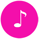 Ellipse音乐播放器汉化专业版 Ellipse Music Player Pro v2.5 Android版