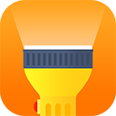 GO手电 Beacon Flashlight v1.0 Android版