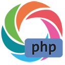 学习PHP Learn PHP v4.3.2 Android版