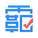 学霸君 v5.0.2 Android版