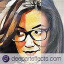 深度艺术滤镜 Deep Art Effects v1.3.2 Android版