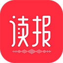 小飞读报 v1.0.1308 Android版