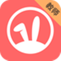 兔妈妈老师端 v1.6.2