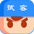 试客小兵 v1.0.2