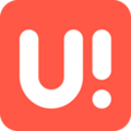 ULOOK v2.0.6