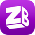 LZB v1.0.4