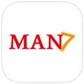 MAN7男人帮 v1.2.8