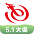 艺龙旅行app v9.26.1