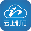 云上荆门 v1.0.5