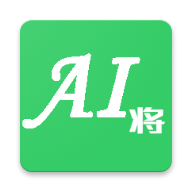 AI将拍题王