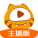 虎牙助手app客户端 v3.10.1