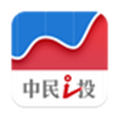 中民i投 v1.4.5