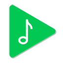 音乐播放器汉化版 Musicolet v0.5.13 Android版