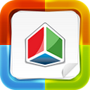 智能办公 Smart Office 2 v2.4.17 Android版