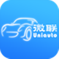 车微联 v3.1