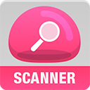 漏洞扫描 QuadRooter Scanner v1.1 Android版