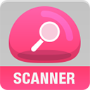 漏洞扫描汉化版 QuadRooter Scanner v1.1 Android版