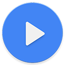 MX视频播放器 MX Player v1.8.6 Android版