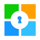 应用锁 AppLock+ v1.0.7 Android版