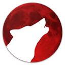 红月（夜间滤镜）汉化版 Red Moon v2.9.0 Android版