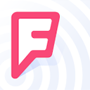 Foursquare v2016.08.15 Android版