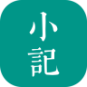 小记app v1.1.0