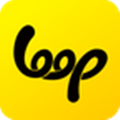 Loop v1.5.0