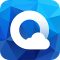 QQ浏览器VR版apk v1.0