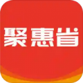 聚惠省