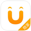 UU商家版 v1.0