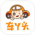 车丫头 v1.0