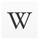 维基百科官方版 Wikipedia v2.3.152 Android版