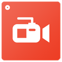 录屏工具 AZ Screen Recorder v4.2 Android版