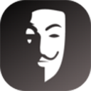 隐身反间谍监视软件汉化版 Incognito v1.0.5.35 Android版