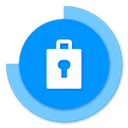 Passport密码管理器 v1.8.1 Android版