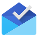 Google Inbox v1.30 Android版