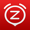 正点闹钟 ZDClock v4.9.578 Android版